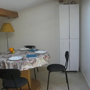 T 2 Avec Velux Sous Les Combes De 34 M2 La Londe-les-Maures