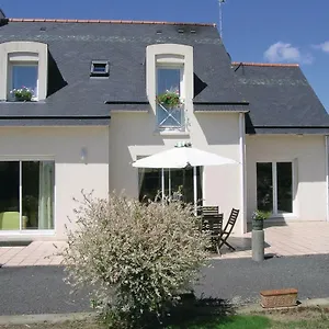 Amazing In With Kitchen Roz-Landrieux